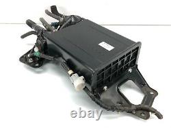 01 02 03 04 Toyota Highlander Lexus RX300 IS300 Fuel Vapor Canister 79k OEM