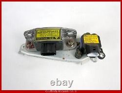 2001-2004 Toyota Highlander Motion Sensor Original Car Parts