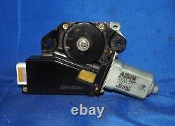 2001-2007 Toyota Highlander Avalon Sequoia Moonroof Sunroof Motor Actuator OEM