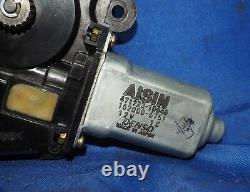 2001-2007 Toyota Highlander Avalon Sequoia Moonroof Sunroof Motor Actuator OEM