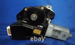 2001-2007 Toyota Highlander Avalon Sequoia Moonroof Sunroof Motor Actuator OEM