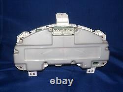 2004-2007 Toyota Highlander Dash Gauge Cluster Speedometer WithWarranty OEM