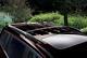 2008-2013 Oem Toyota Highlander Roof Rack Cross Bar 2 Piece Kit Pt611-48070