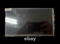 2008-2013 Replacement Toyota Highlander Jbl Touch-screen & LCD Monitor 8 Oem