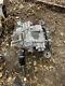 2016 TOYOTA HIGHLANDER HYBRID REAR DIFFERENTIAL OEM (axle not included)