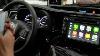 2019 USA Toyota Highlander Apple Carplay Oem Retrofit Oem Touch Controlled Tng Cb