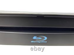 2020 2021 Toyota Highlander Blu-ray Disc Player Video Roof Mounted Tv Screen Oem