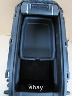 2022 Toyota Highlander Center Storage Console Compartment OEM 588940E040