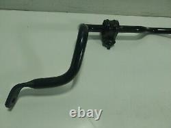 488040e010 Front Stabilizer Bar For Toyota Highlander Gsu7, Axuh7 2 17435145