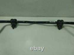 488040e010 Front Stabilizer Bar For Toyota Highlander Gsu7, Axuh7 2 17435145