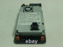 861c00e070c0 Electronic Module For Toyota Highlander Gsu7, Axuh7 2. 17436729