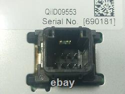 861c00e070c0 Electronic Module For Toyota Highlander Gsu7, Axuh7 2. 17436729