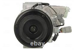 890142 Nissan Compressor, Air Conditioner for Toyota