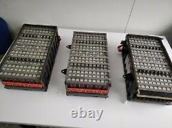 Cells Hybrid Battery pack Lexus RX 450h Optional RX 400h or Toyota Highlander