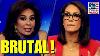 Fed Up Fox News Liberal Torches Maga Co Hosts To Their Faces