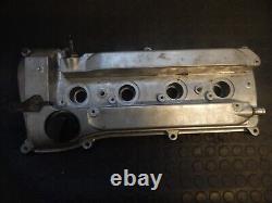 GENUINE ENGINE VALVE COVER TOYOTA HIGHLANDER SCION tC 2.4L