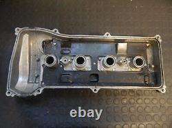 GENUINE ENGINE VALVE COVER TOYOTA HIGHLANDER SCION tC 2.4L