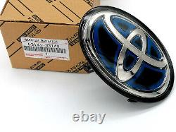 GENUINE FOR Toyota Hybrid Camry Avalon Highlander Seinna 5314133140 531410R120