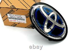 GENUINE FOR Toyota Hybrid Camry Avalon Highlander Seinna 5314133140 531410R120