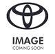 Genuine Toyota HIGHLANDER 3.5 Rear Control Arm Mounting 2014- 4871048080