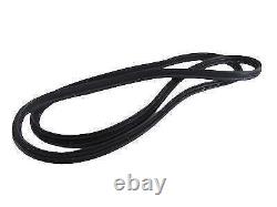 Genuine Toyota Highlander 2014 2015 2016 2017 2018 2019 Rear Gasket