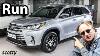 Here S Why This Toyota Is The Worst Suv To Buy