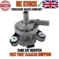 LEXUS CT 200h 2010-ON AUXILIARY COOLING WATER PUMP G904052010 782