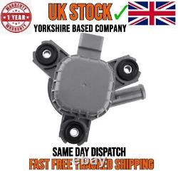 LEXUS CT 200h 2010-ON AUXILIARY COOLING WATER PUMP G904052010 782