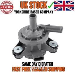 LEXUS NX Z1 200t 300 2014-ON AUXILIARY COOLING WATER PUMP G904047090 782