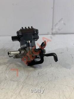 LEXUS RX400h RX450H TOYOTA HIGHLANDER HYBRID OIL COOLER PUMP MOTOR