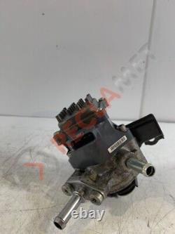 LEXUS RX400h RX450H TOYOTA HIGHLANDER HYBRID OIL COOLER PUMP MOTOR