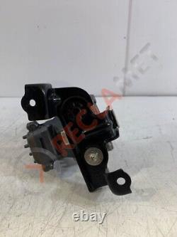 LEXUS RX400h RX450H TOYOTA HIGHLANDER HYBRID OIL COOLER PUMP MOTOR