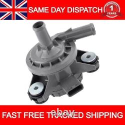 New Auxiliary Cooling Water Pump Fits Toyota Auris E15 E18 1.8 Hybrid 2010-18