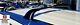New Oem Factory Toyota Highlander Le Model Roof Rack Cross Bars 2014-2019 & Up