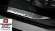 New Oem Toyota Highlander 2020 Stainless Steel Illuminated Door Sills 2pc Set