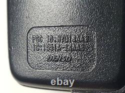 Original Unlocked Toyota Highlander 08-13 Oem Smart Key Less Entry Remote Fob Us