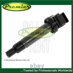 Premier Ignition Coil Fits Lexus RX 1998-2008 3.0 9091902234 9008019016