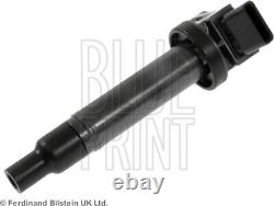 Premier Ignition Coil Fits Lexus RX 1998-2008 3.0 9091902234 9008019016