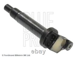 Premier Ignition Coil Fits Lexus RX 1998-2008 3.0 9091902234 9008019016