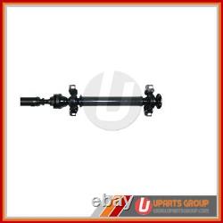 Rear Drive Shaft for 2001-2004 Toyota Highlander OEM Replacement