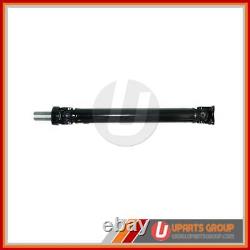 Rear Drive Shaft for 2001-2004 Toyota Highlander OEM Replacement