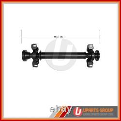 Rear Drive Shaft for 2005 Toyota Highlander OEM Replacement