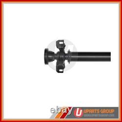 Rear Drive Shaft for 2005 Toyota Highlander OEM Replacement