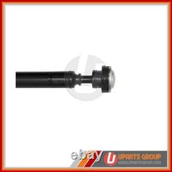 Rear Drive Shaft for 2006-2007 Toyota Highlander OEM Replacement
