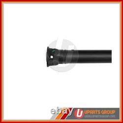 Rear Drive Shaft for 2008 Toyota Highlander OEM Replacement