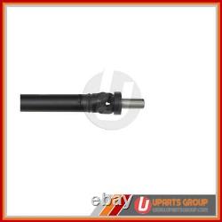 Rear Drive Shaft for 2013 Toyota Highlander OEM Replacement