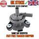 TOYOTA COROLLA E16 1.5 Hybrid 2014-ON AUXILIARY COOLING WATER PUMP 782