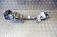 TOYOTA HIGHLANDER 2020 (RHD) 2.5HYBRID Steering Rack 44250-0E031 OEM