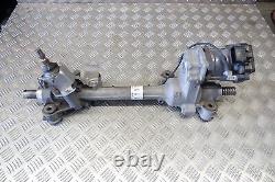 TOYOTA HIGHLANDER 2020 (RHD) 2.5HYBRID Steering Rack 44250-0E031 OEM