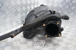 TOYOTA HIGHLANDER III USA 3.5 V6 Intake Manifold